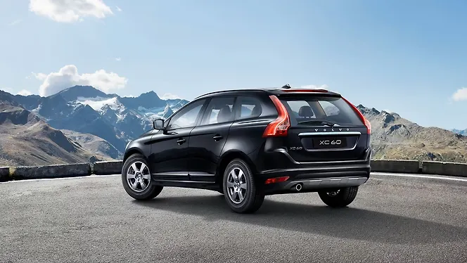 Auto-voorkap Geluidsisolatie Katoenen,voor Volvo XC60 2015-2017 2018 Auto-voorkap Geluidsisolatie Katoenen,voor Volvo XC60 2015-2017 2018