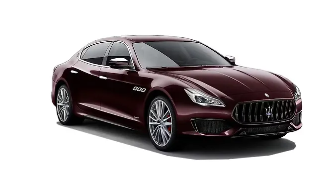Maserati Ghibli Price >> Maserati Quattroporte Price In India Images Mileage Maserati Ghibli Price >> Maserati Quattroporte Price In India Images Mileage