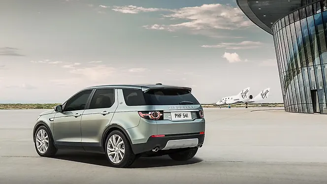 10 Top 7 Seater Cars In India List Of Popular 7 Seater Cars