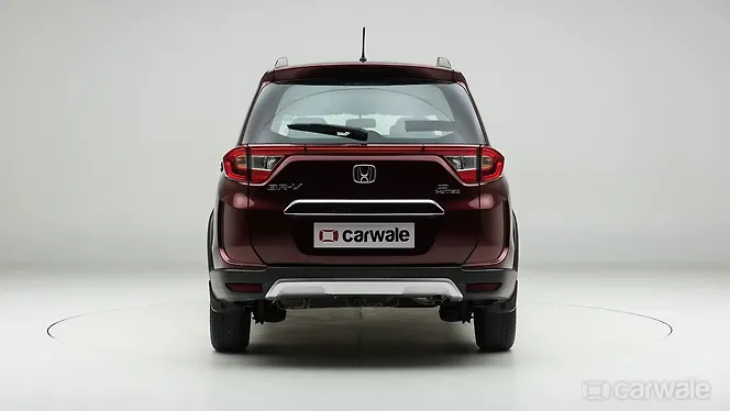 Honda Br V Price Images Colors Reviews Carwale Honda Br V Price Images Colors Reviews Carwale