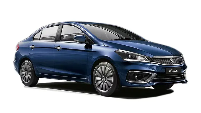 Image result for Car