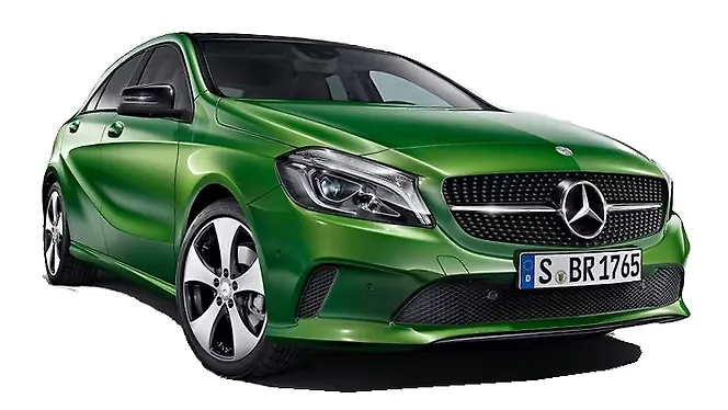 Mercedes Benz A Class 15 19 A 0d Night Edition Price In India Features Specs And Reviews Carwale Mercedes Benz A Class 15 19 A 0d Night Edition Price In India Features Specs And Reviews Carwale