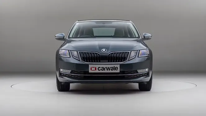 Skoda Pick Up 1 3 Engine Diagram