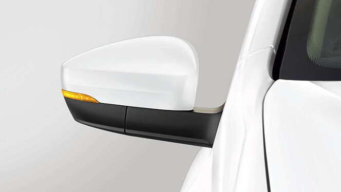Discontinued Ameo Trendline 1.2L (P) on road Price | Volkswagen Ameo ...