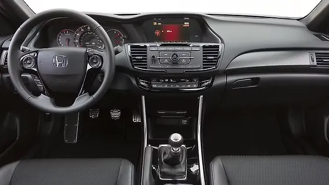 Honda Accord Car Price In India 2020 Accord Images