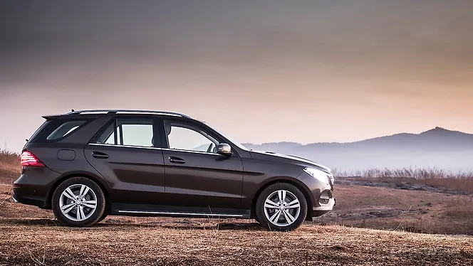 Mercedes Benz Gle Price In Hyderabad January 2020 On Road