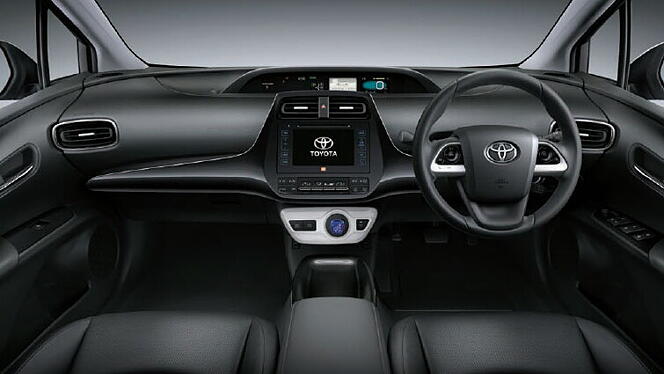 toyota prius c 2022 price