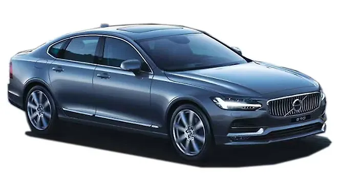 Volvo S90 2016 2021 D4 Inscription Price In India Features Specs And Reviews Carwale 2022 Volvo S9 Cars