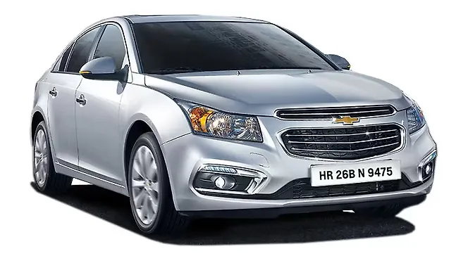 Chevrolet Cruze Ltz Price In India Features Specs And Reviews Carwale How To Download Phone Book To Chevrolet Cruze 2022