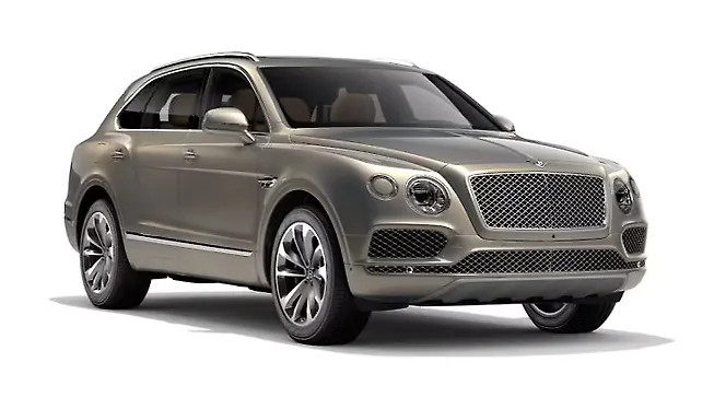 2018 Bentley Bentayga: Mulliner Version, Changes, PRice >> Bentley Bentayga Price In India Images Mileage Colours 2018 Bentley Bentayga: Mulliner Version, Changes, PRice >> Bentley Bentayga Price In India Images Mileage Colours