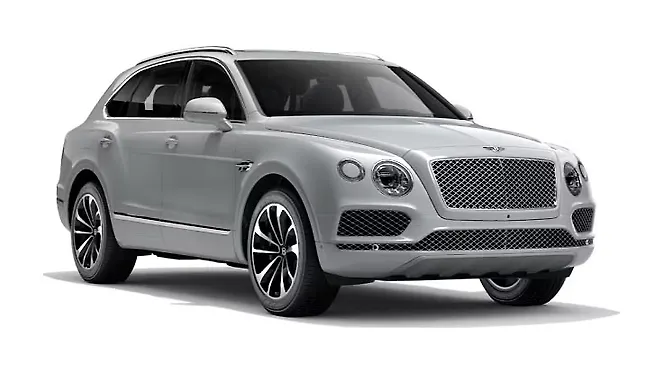 2018 Bentley Bentayga: Mulliner Version, Changes, PRice >> Bentley Bentayga Price In India Images Mileage Colours 2018 Bentley Bentayga: Mulliner Version, Changes, PRice >> Bentley Bentayga Price In India Images Mileage Colours