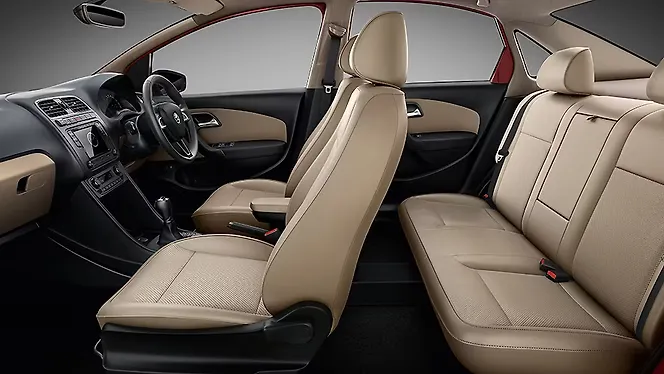 Skoda Rapid Price In India Images Mileage Colours Carwale