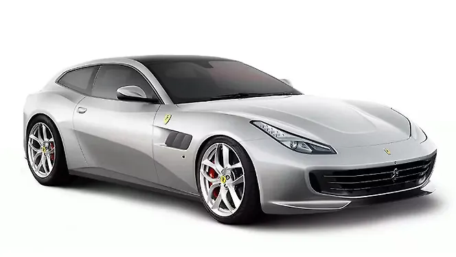 Ferrari Gtc4 Lusso Price In India Images Mileage Colours