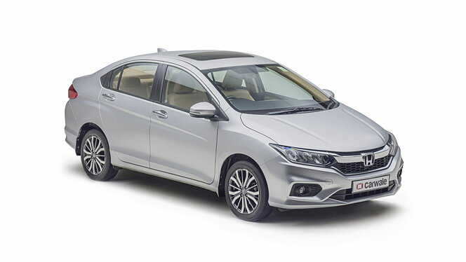 Honda City Zx Diesel Price In India Features Specs And