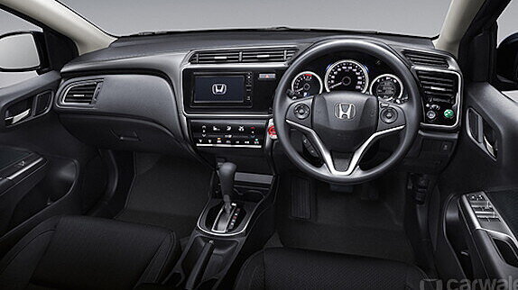 Honda City Car Price In India 2020 City Images Mileage