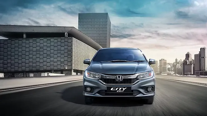 Honda City Car Price In India 2020 City Images Mileage