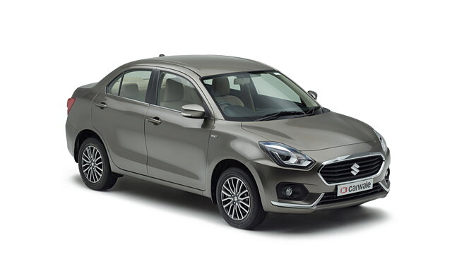Maruti Dzire Price In India Images Mileage Colours Carwale