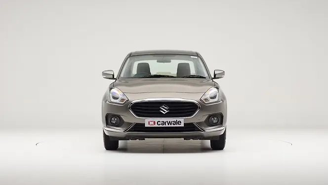 Maruti Dzire Vxi Amt Price In India Features Specs And