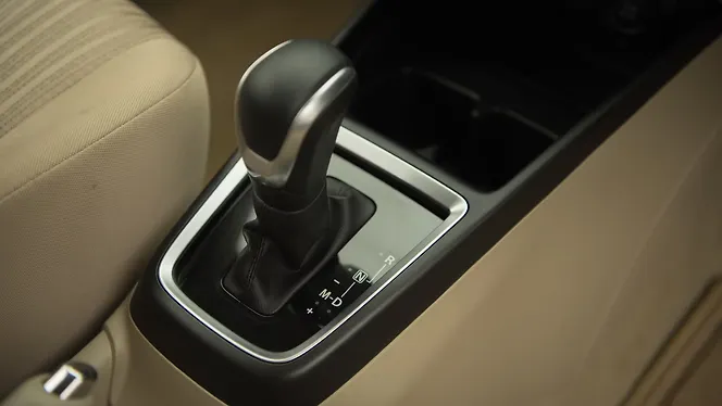 Maruti Dzire Price In India Images Mileage Colours Carwale