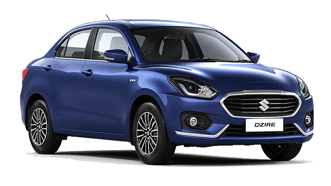 Discontinued Dzire [2017-2020] ZXi Plus On Road Price | Maruti Dzire ...