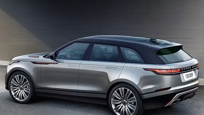 Range Rover Highest Price In India 2019 : Land Rover Range Rover Prices In India.