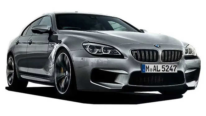 Bmw M6 Gran Coupe Price In India Features Specs And Reviews Carwale Bmw M6 Gran Coupe Price In India Features Specs And Reviews Carwale