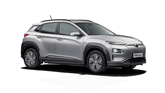 Hyundai kona electric dealers deals near me