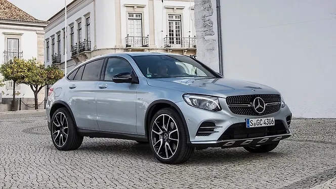 Mercedes Benz Glc Coupe Price In India Car Wallpaper Mercedes Benz Glc Coupe Price In India Car Wallpaper