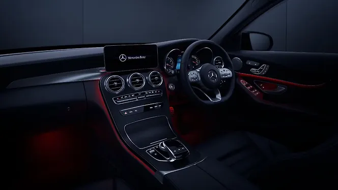 Mercedes Benz C Class Price Images Colours Reviews Carwale Mercedes Benz C Class Price Images Colours Reviews Carwale