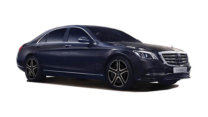Mercedes Benz S Class Price Images Colours Reviews Carwale