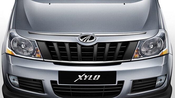 Mahindra Xylo H8 Abs Airbag Bs Iv Top Model Price In India