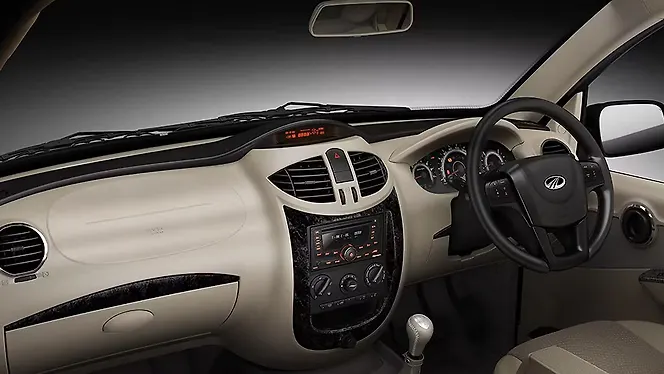 Mahindra Xylo January 2020 Price Images Mileage Colours