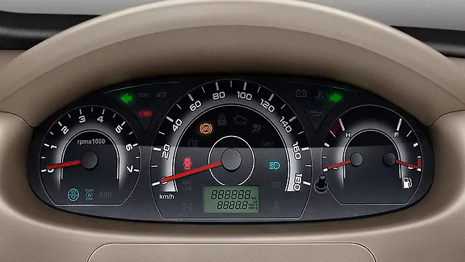 Mahindra Xylo January 2020 Price Images Mileage Colours