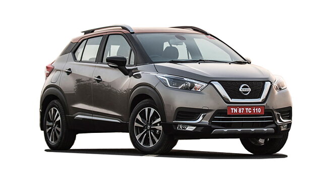 Nissan Kicks Price In India Images Mileage Colours Carwale