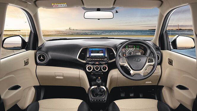 Hyundai Santro January 2020 Price Images Mileage Colours