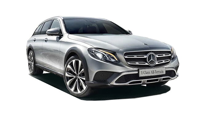 Mercedes e class 2024 2019 price