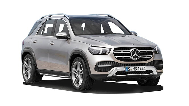 Mercedes Gle 2019 Prix Prix Mercedes Gle 2019 Gamme Et