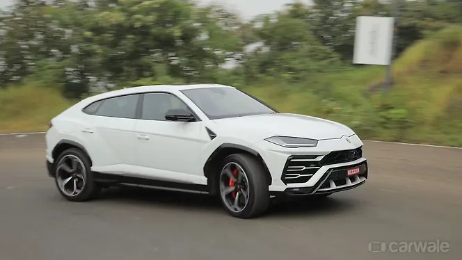 Lamborghini Suv Price >> Lamborghini Urus Price In India Images Mileage Colours Lamborghini Suv Price >> Lamborghini Urus Price In India Images Mileage Colours