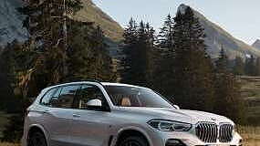 Bmw X5 Price Images Colours Reviews Carwale