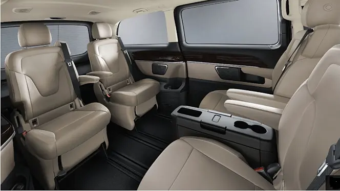mercedes benz sprinter svd1010 price