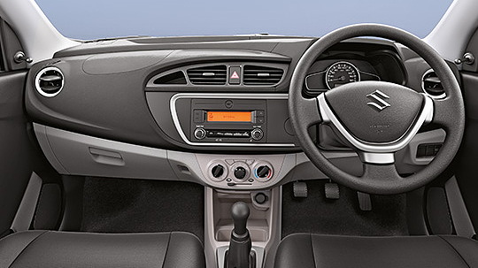 Maruti 800 type 3 deals dashboard price