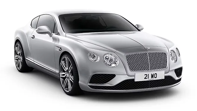 Bentley Continental Gt V8 Price In India Features Specs And