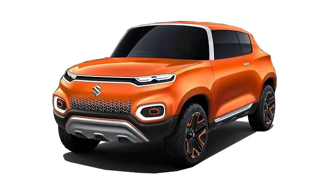 maruti suzuki s presso showroom near me