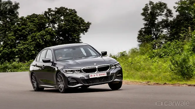 Bmw 3 Series Price In Kishangarh March 21 3 Series On Road Price Carwale Bmw 3 Series Price In Kishangarh March 21 3 Series On Road Price Carwale