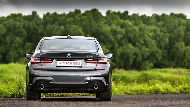 Bmw 3 Series Price In Kishangarh March 21 3 Series On Road Price Carwale Bmw 3 Series Price In Kishangarh March 21 3 Series On Road Price Carwale