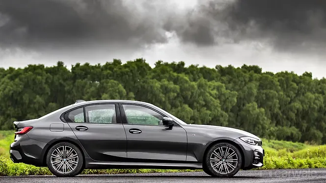 Bmw 3 Series Price In North Tripura February 21 On Road Price Of 3 Series In North Tripura Carwale Bmw 3 Series Price In North Tripura February 21 On Road Price Of 3 Series In North Tripura Carwale
