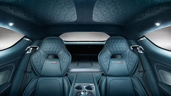 Aston Martin Rapide Price In India Images Mileage