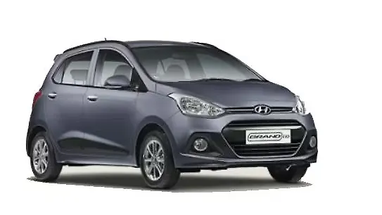 hyundai i20 asta 1.2 diesel price