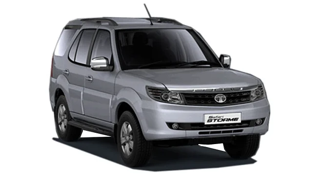 tata safari storme vx 4x4 on road price tata safari storme vx 4x4 on road price