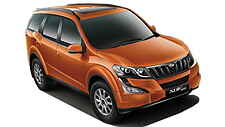 மஹிந்திரா  xuv500 [2015-2018] w4